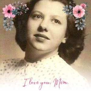 Meet your Posher, Yvonne